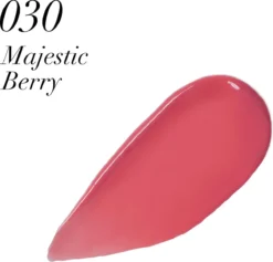 Max Factor Colour Elixir Cushion Lip Tint - 030 Majestic Berry -Cosmetica Winkel 1200x1150 6