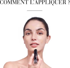 Bourjois Foundcealer Foundation - 110 Vanille Clair -Cosmetica Winkel 1200x1156 1