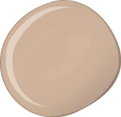 L'Oréal Paris Infallible Matte Foundation - 13 Beige Rose 11 L'Oréal Paris Infallible Matte Foundation - 13 Beige Rose -Cosmetica Winkel 1200x1157 1