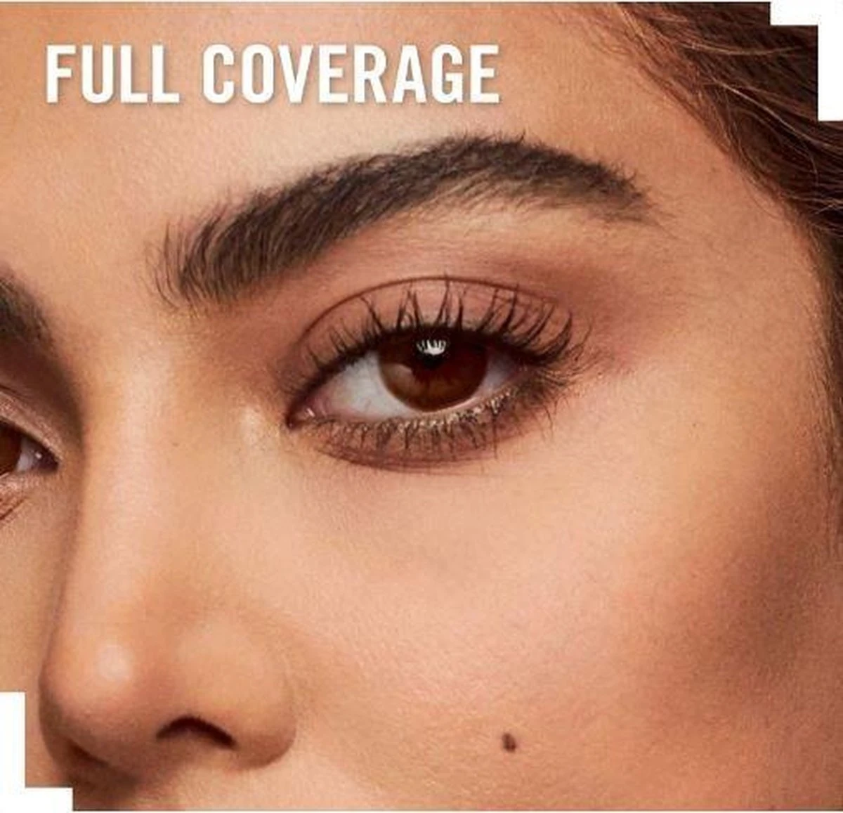 Rimmel London Stay Matte Pressed Powder - 003 Peach Glow 4 Rimmel London Stay Matte Pressed Powder - 003 Peach Glow - Afbeelding 4