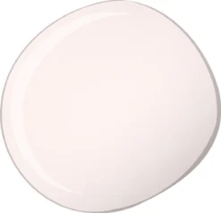 Maybelline Dream Satin BB Cream - Light 11 Maybelline Dream Satin BB Cream - Light -Cosmetica Winkel 1200x1157 4