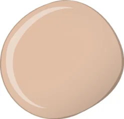 L’Oréal Paris Infallible Matte Foundation - 30 Honey -Cosmetica Winkel 1200x1158 10