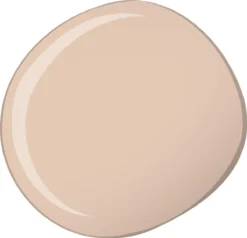 L'Oréal Paris Make-Up Designer Infallible Longwear Shaping Stick - 190 Golden Beige - Foundation -Cosmetica Winkel 1200x1158 13