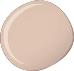 L'Oréal - Infaillible Shaping Stick Foundation - 140 Natural Rose -Cosmetica Winkel 1200x1158 15