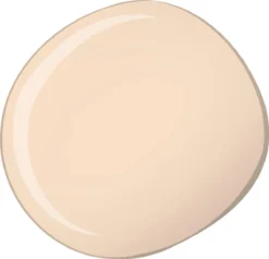 Bourjois Healty Mix Anti-Fatigue Concealer - 002 Medium Radiance -Cosmetica Winkel 1200x1158 6