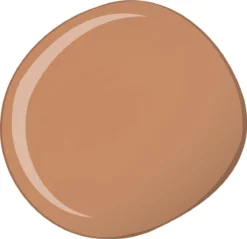 LA Girl - HD PRO Concealer - Toast -Cosmetica Winkel 1200x1159 11