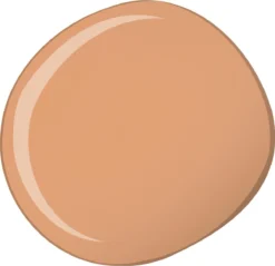 Bourjois 123 Perfect CC Cream - 033 Beige Rosé -Cosmetica Winkel 1200x1159 15