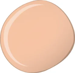 Bourjois 123 Perfect CC Cream - 031 Ivoire -Cosmetica Winkel 1200x1159 17