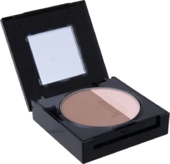 Maybelline Master Sculpt - Medium/Dark - Contouring Poeder 7 Maybelline Master Sculpt - Medium/Dark - Contouring Poeder -Cosmetica Winkel 1200x1159 19