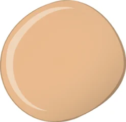 Max Factor Healthy Skin Harmony Foundation - 47 Nude -Cosmetica Winkel 1200x1159 4