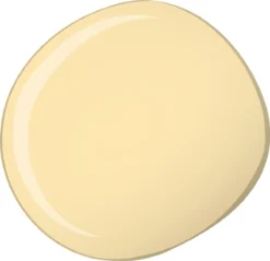 L.A. Girl - HD Pro Concealer - GC995 - Light Yellow - Corrector - Geel - Lichte Tot Medium Huid - Cruelty Free - 8 G 11 L.A. Girl - HD Pro Concealer - GC995 - Light Yellow - Corrector - Geel - Lichte Tot Medium Huid - Cruelty Free - 8 G -Cosmetica Winkel 1200x1159 9