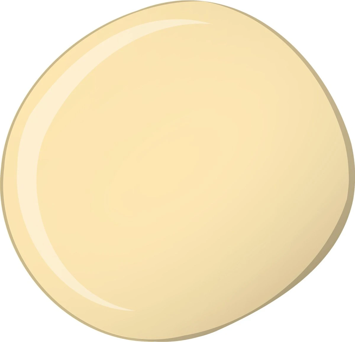 L.A. Girl - HD Pro Concealer - GC995 - Light Yellow - Corrector - Geel - Lichte Tot Medium Huid - Cruelty Free - 8 G 6 L.A. Girl - HD Pro Concealer - GC995 - Light Yellow - Corrector - Geel - Lichte Tot Medium Huid - Cruelty Free - 8 G - Afbeelding 6
