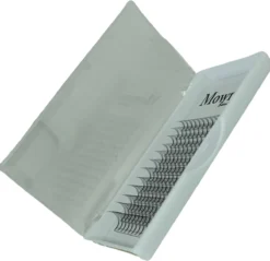 Mowny Beauty - Wimperextensions - 5D Premade Fans - Mix Tray 0,07mm D-krul - Natuurlijke Wimperextensions - Russisch Volume -Cosmetica Winkel 1200x1160 2