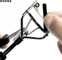 MOENS® Wimper Pads - Siliconen Pads Voor Wimperkruller - 20 Stuks -Cosmetica Winkel 1200x1163 2