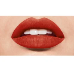 Bourjois Rouge Velvet The Lipstick Lippenstift - 21 Grande Roux -Cosmetica Winkel 1200x1164