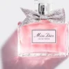 Dior Miss Vrouwen 100 Ml - Eau De Parfum - Damesparfum