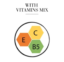 Bourjois Healthy Mix Foundation - 52 Vanilla -Cosmetica Winkel 1200x1164 4