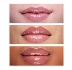 Bourjois Gloss Fabuleux Lipgloss - 4 Popular Pink 13 Bourjois Gloss Fabuleux Lipgloss - 4 Popular Pink -Cosmetica Winkel 1200x1165 1