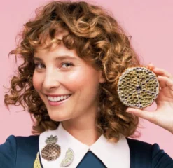 Bourjois Healthy Mix BB Cream Anti Fatigue - 02 Medium Beige 19 Bourjois Healthy Mix BB Cream Anti Fatigue - 02 Medium Beige -Cosmetica Winkel 1200x1165 13