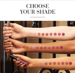 Bourjois Gloss Fabuleux Lipgloss - 2 Golden Girl -Cosmetica Winkel 1200x1165 7