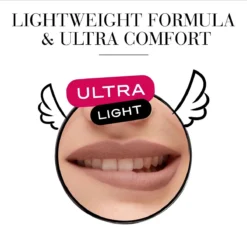 Lippenstift Rouge édition Velvet Bourjois -Cosmetica Winkel 1200x1165 8