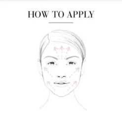 Bourjois 123 Perfect CC Cream - 033 Beige Rosé -Cosmetica Winkel 1200x1167 12