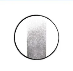 Bourjois Smoky Stories Quatuor - 04 Rock This Khaki - Oogschaduw 20 Bourjois Smoky Stories Quatuor - 04 Rock This Khaki - Oogschaduw -Cosmetica Winkel 1200x1167 28