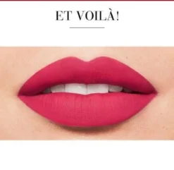 Lippenstift Rouge édition Velvet Bourjois -Cosmetica Winkel 1200x1170 1