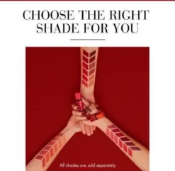 Lippenstift Rouge édition Velvet Bourjois -Cosmetica Winkel 1200x1170 2