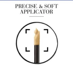 Bourjois - Cream Eye Shadow With Metallic Finish Satin Edition 8 Ml 07 Or Du Commun - -Cosmetica Winkel 1200x1170 26