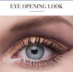 Bourjois Eye Catching Oogschaduw Palette - 3 Eye Catching Nude 35 Bourjois Eye Catching Oogschaduw Palette - 3 Eye Catching Nude -Cosmetica Winkel 1200x1170 33