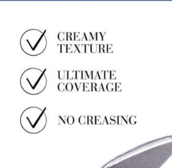 Bourjois Satin Reveal Oogschaduw - 05 Lala’vande 22 Bourjois Satin Reveal Oogschaduw - 05 Lala’vande -Cosmetica Winkel 1200x1170 39