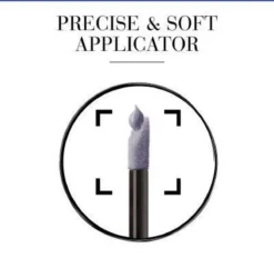 Bourjois Satin Reveal Oogschaduw - 05 Lala’vande 23 Bourjois Satin Reveal Oogschaduw - 05 Lala’vande -Cosmetica Winkel 1200x1170 40