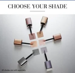 Bourjois Satin Reveal Oogschaduw - 05 Lala’vande 24 Bourjois Satin Reveal Oogschaduw - 05 Lala’vande -Cosmetica Winkel 1200x1170 41