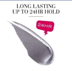 Bourjois Satin Reveal Oogschaduw - 05 Lala’vande 30 Bourjois Satin Reveal Oogschaduw - 05 Lala’vande -Cosmetica Winkel 1200x1170 45