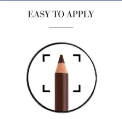 Bourjois Khol & Contour Extra Long Wear Oogpotlood - 005 Choco-Lacté -Cosmetica Winkel 1200x1170 46