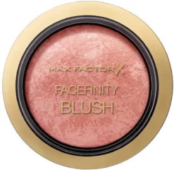 Max Factor Creme Puff Blush - 005 Lovely Pink -Cosmetica Winkel 1200x1173 22
