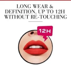 Bourjois - Levres Contour Edition Lip Liner Contour Lip Pencil 1,14 G 11 Funky Brown - -Cosmetica Winkel 1200x1173 8