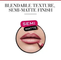 Bourjois - Levres Contour Edition Lip Liner Contour Lip Pencil 1,14 G 11 Funky Brown - -Cosmetica Winkel 1200x1173 9