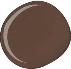 L'Oréal Paris Infallible Foundation Shaping Stick - 240 Espresso -Cosmetica Winkel 1200x1174 3