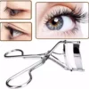 Professionele Eyelash Curler- Wimperkrultang- Wimperkruller - Lash Curler - Wimpers- 1 St
