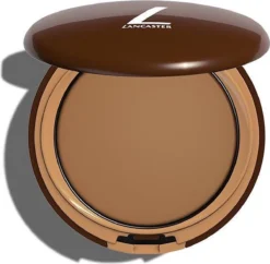 Lancaster Sun 365 Compact Bronzing Creme SPF 30 - 03 Golden Glow - 10 G -Cosmetica Winkel 1200x1175 4