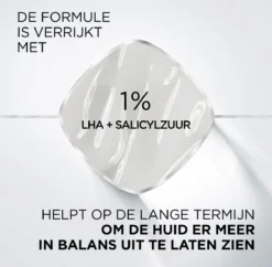 L'Oréal Paris - Prime Lab - Mat Setter - Primer - Matte Primer - 30 Ml -Cosmetica Winkel 1200x1176 6