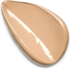 Garnier Skin Naturals BB Cream Anti Aging - 50 Ml - Light 25 Garnier Skin Naturals BB Cream Anti Aging - 50 Ml - Light -Cosmetica Winkel 1200x1176 7