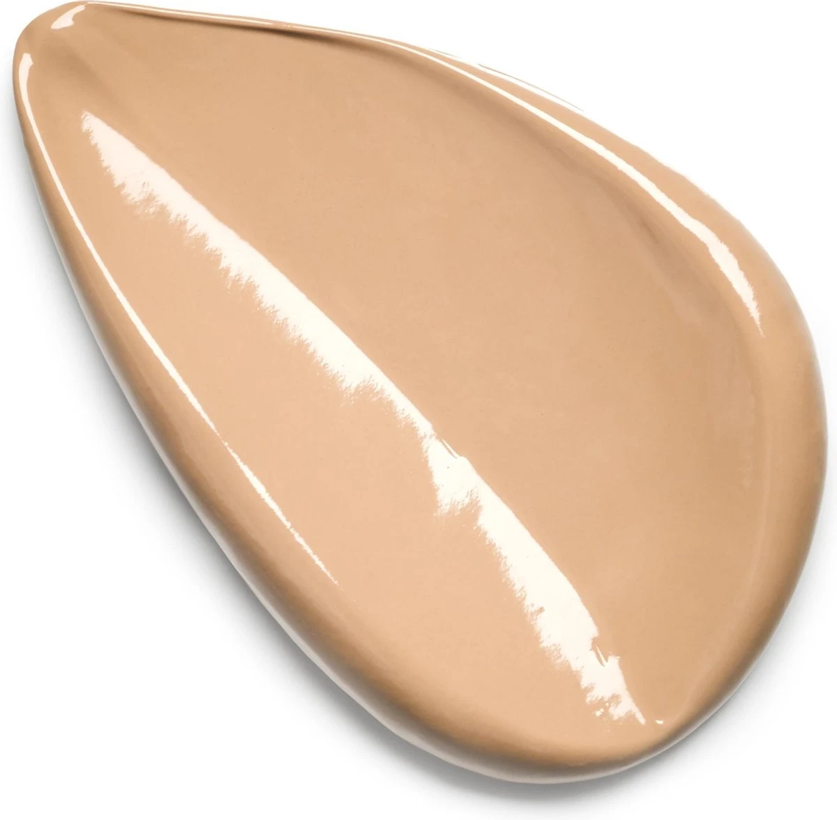 Garnier Skin Naturals BB Cream Anti Aging - 50 Ml - Light 13 Garnier Skin Naturals BB Cream Anti Aging - 50 Ml - Light - Afbeelding 13