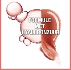 Maybelline New York - Lifter Gloss Lipgloss - 3 Moon - Roze - Glanzende Lipgloss - 5.4ml -Cosmetica Winkel 1200x1179 1