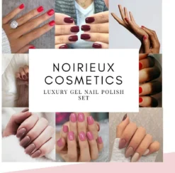 NOIRIEUX® Premium Primer, Base Coat, & Top Coat -Cosmetica Winkel 1200x1179