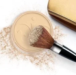 Rimmel London Stay Matte Pressed Powder - 003 Peach Glow 22 Rimmel London Stay Matte Pressed Powder - 003 Peach Glow -Cosmetica Winkel 1200x1180 6