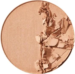Maybelline City Bronzer Bronzer & Countour Powder - 250 Medium Warm - Bronzing En Contouring Poeder -Cosmetica Winkel 1200x1181 6