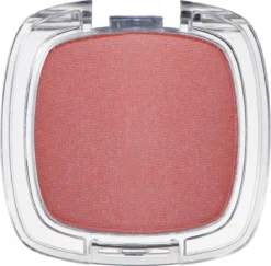 L'Oréal Paris True Match Blush - 145 Bois De Rose -Cosmetica Winkel 1200x1182 3